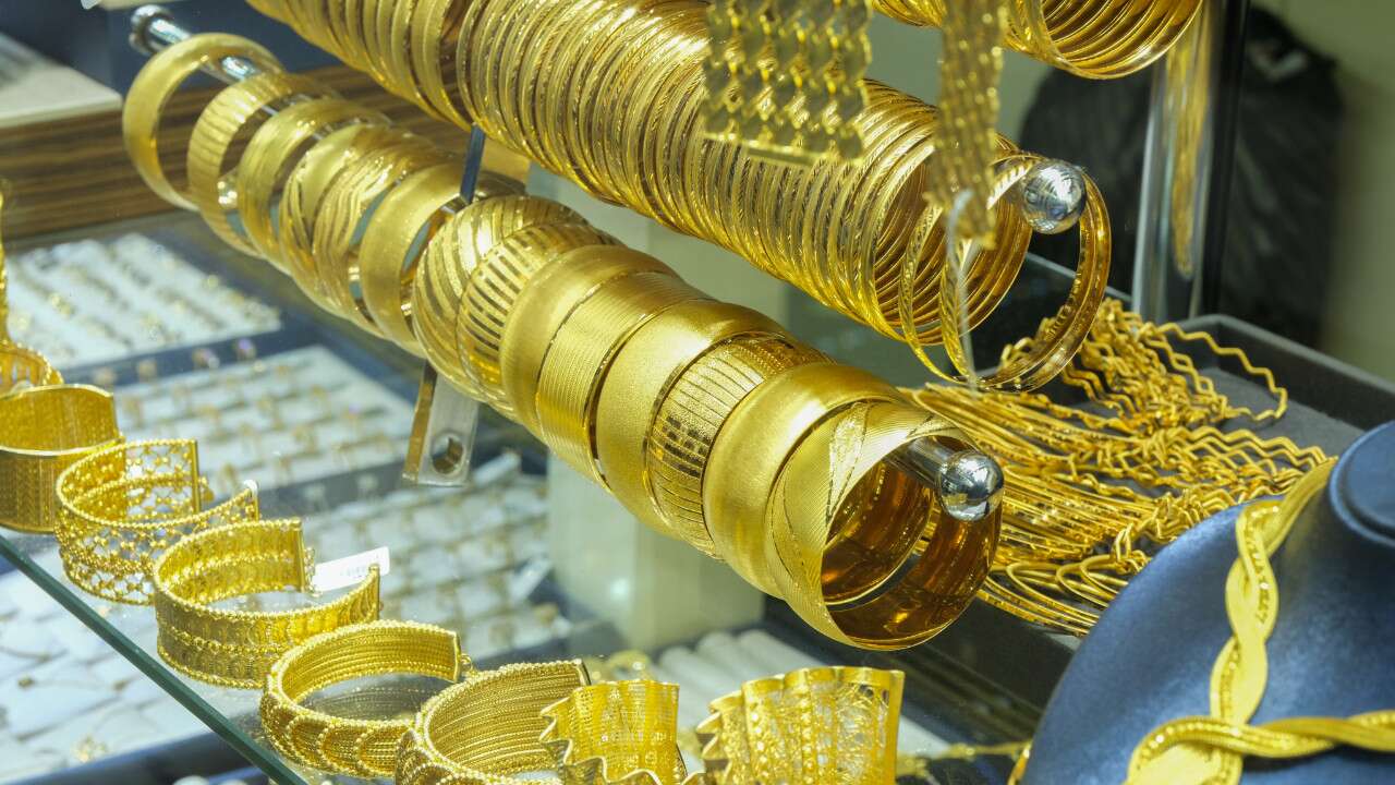 İki dev bankadan tahmin: Altında yükseliş yaşanacak mı?