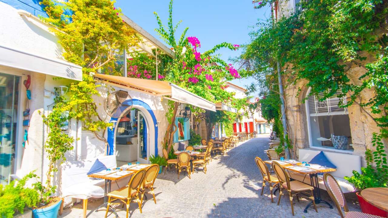 Festival turları başladı: Baharla birlikte yeni rota arayışları