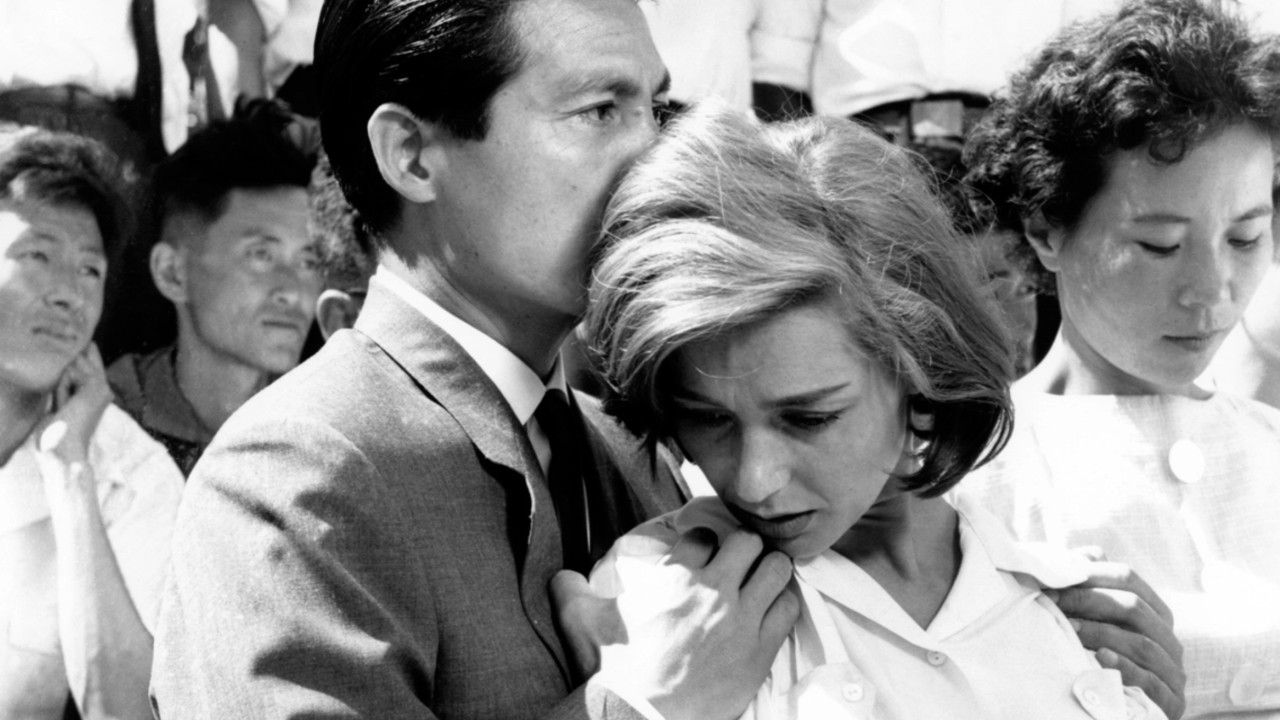 Hatırlamanın yükü