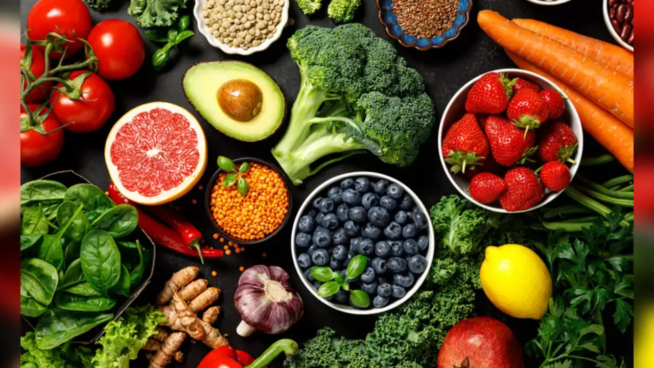 En çok kimyasal içeren sebze belli oldu