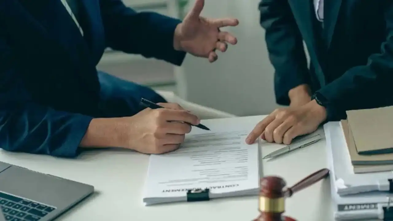 Ekonomik kriz şirketleri vurdu: 2 iflas haberi birden geldi!