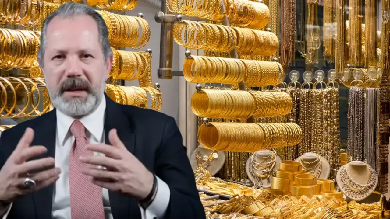 İslam Memiş'ten '15 gün' uyarısı: Tüm ezberler bozulacak!