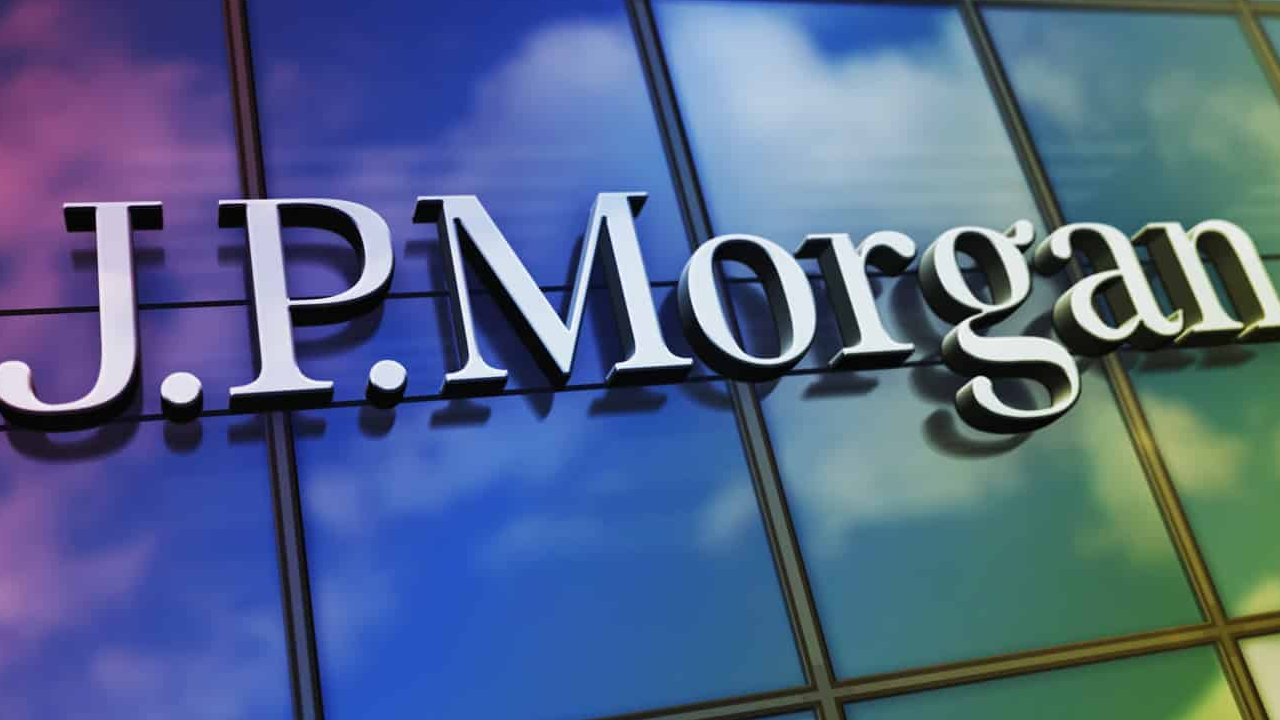JPMorgan’dan 'Hürmüz' uyarısı: Petrol 120 dolara geri dönebilir!
