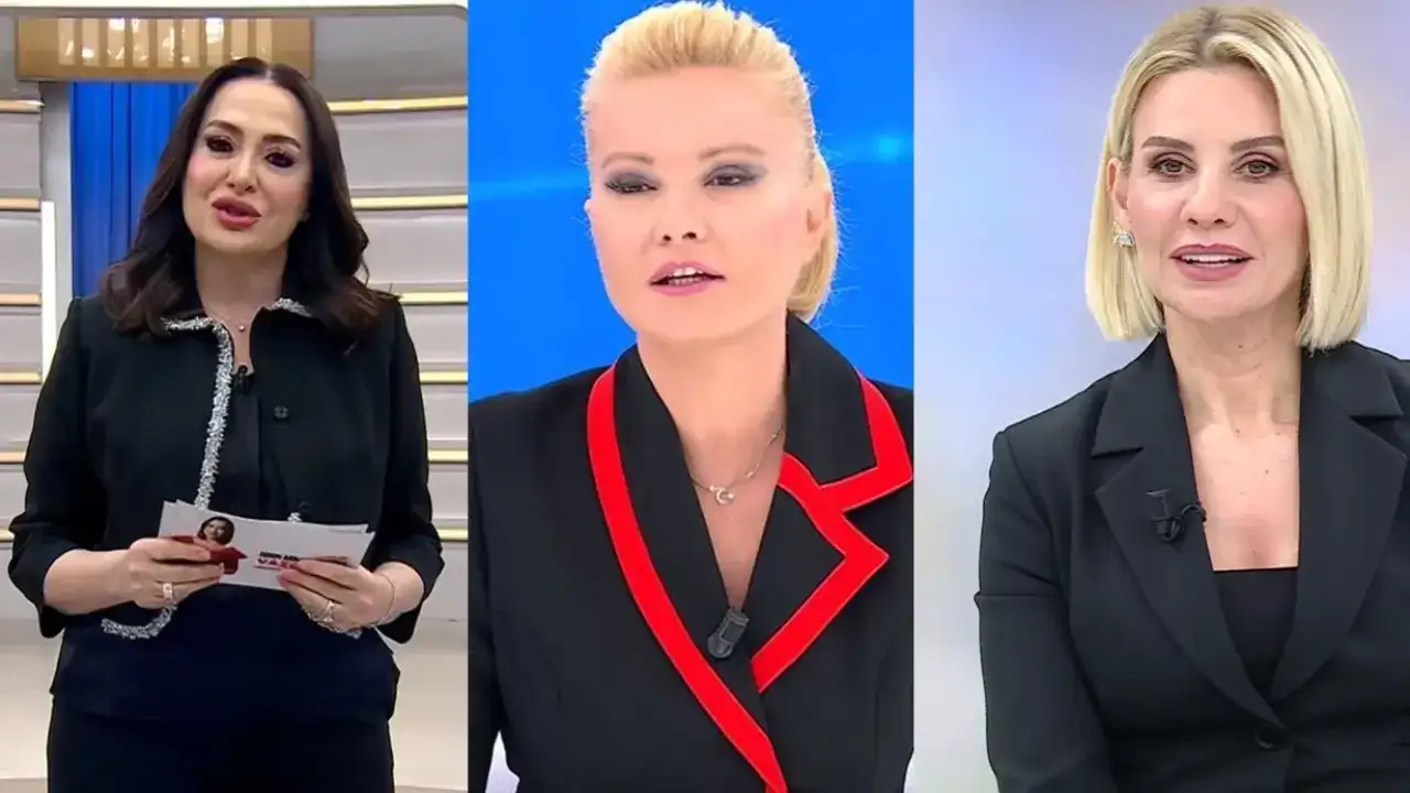 Gündüz kuşağı için MHP'den adım: Yasaklansın