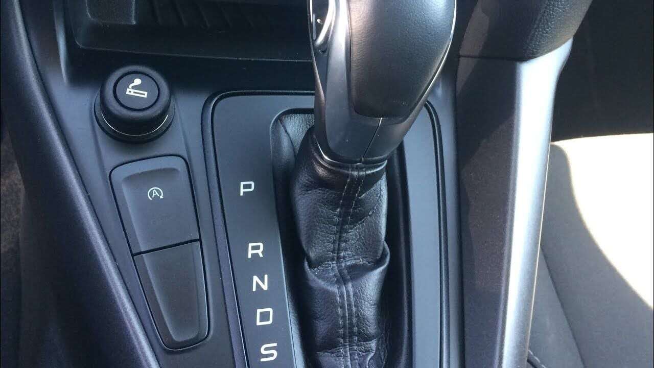 En uygun otomatik vitesli otomobiller belli oldu