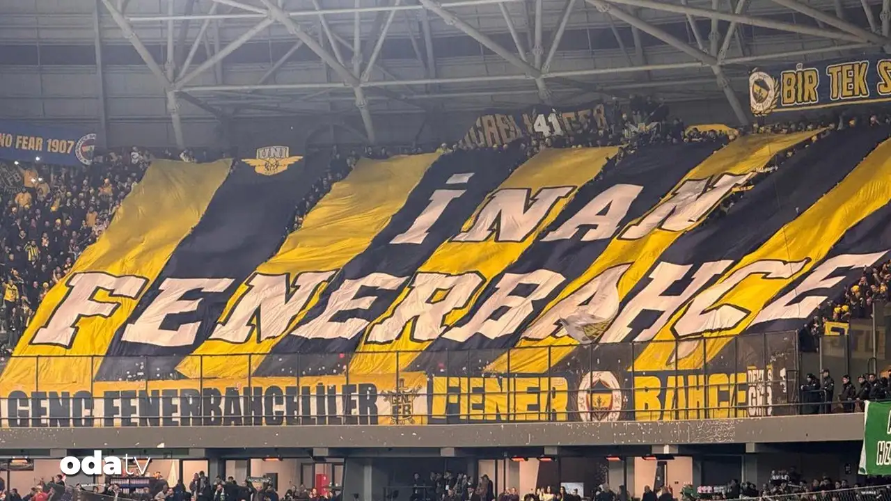 Tam 6 yıl sonra geri dönüyor: Fenerbahçe onu bekliyor