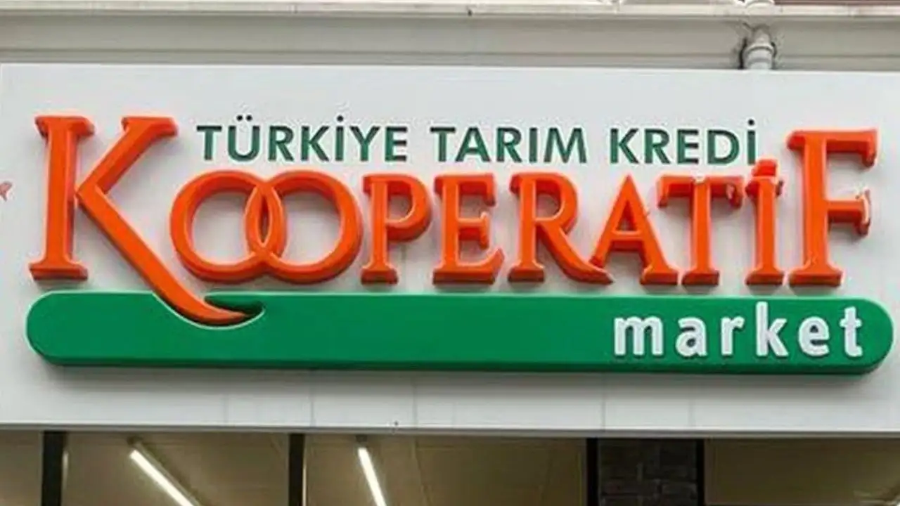 Tarım Kredi Kooperatifleri’ne bağlı şirket iflas ediyor: Yönetim AK Partili