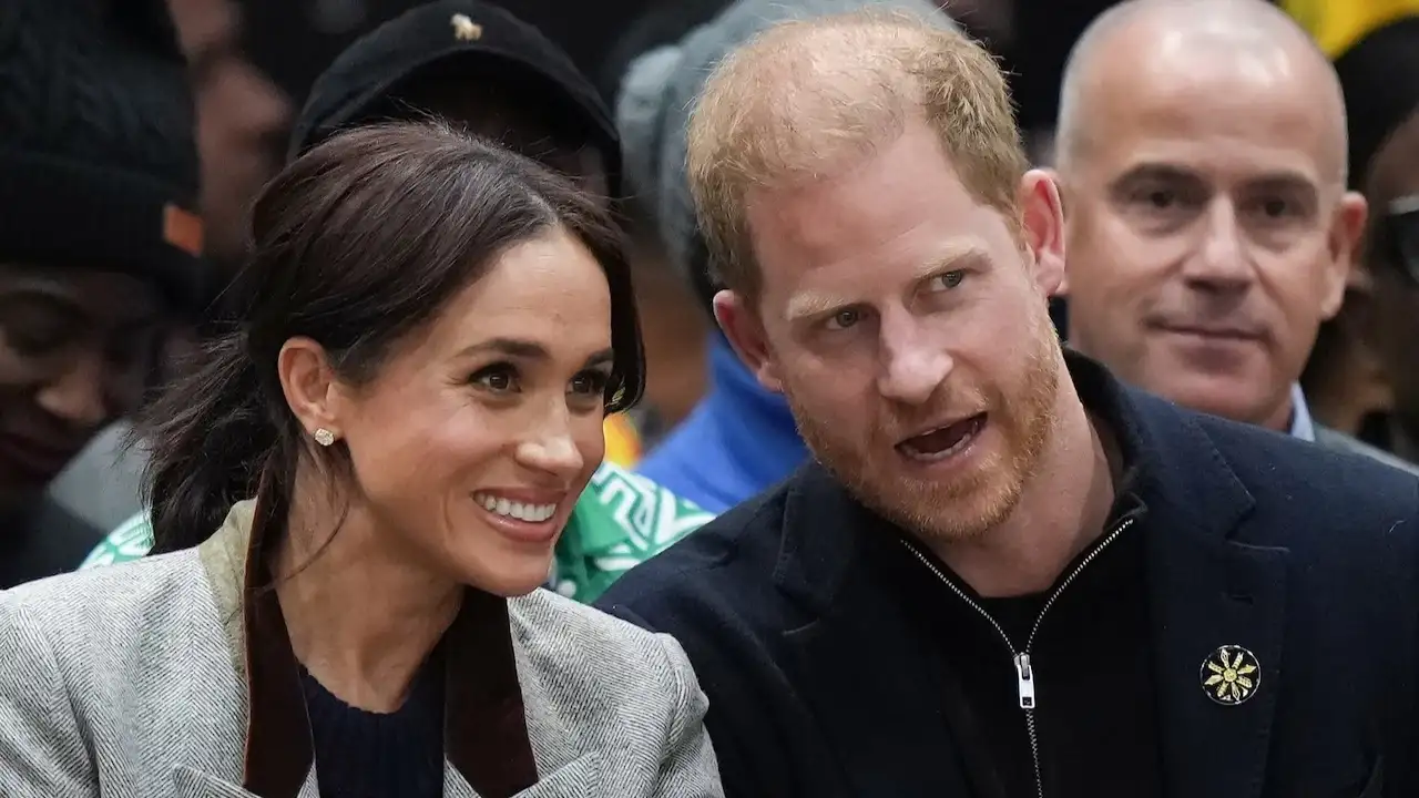 Başı dertten kurtulmuyor... Prense kendi açtığı dernekten dava!