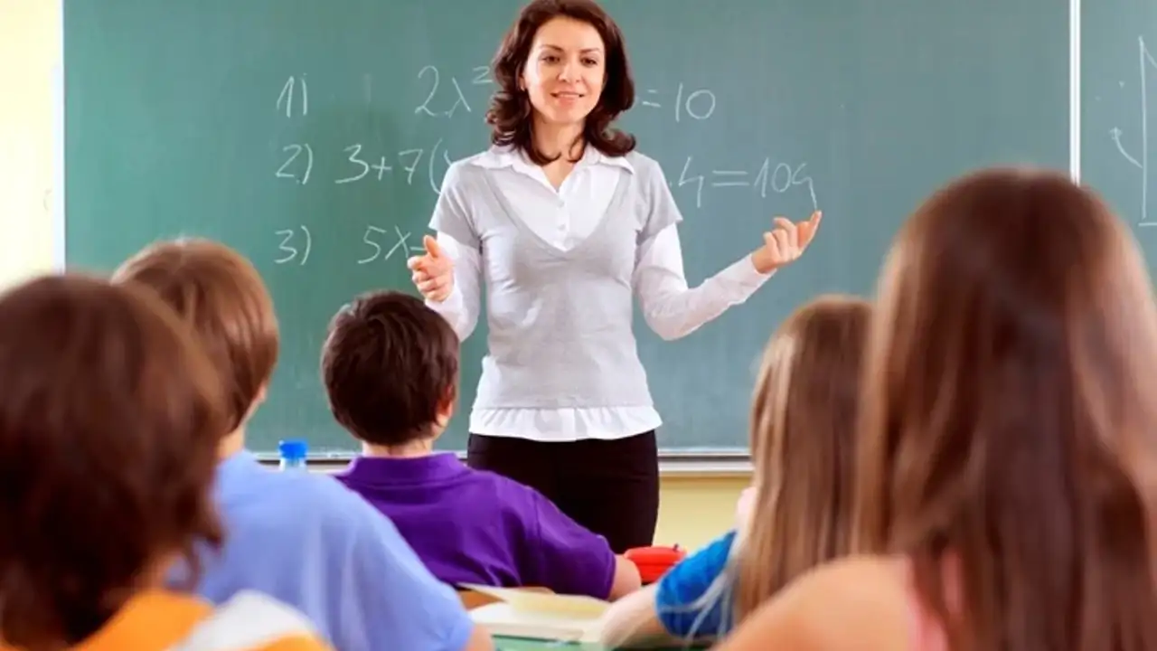 On binlerce öğretmeni ilgilendiriyor: Dikkat çeken sigorta kararı