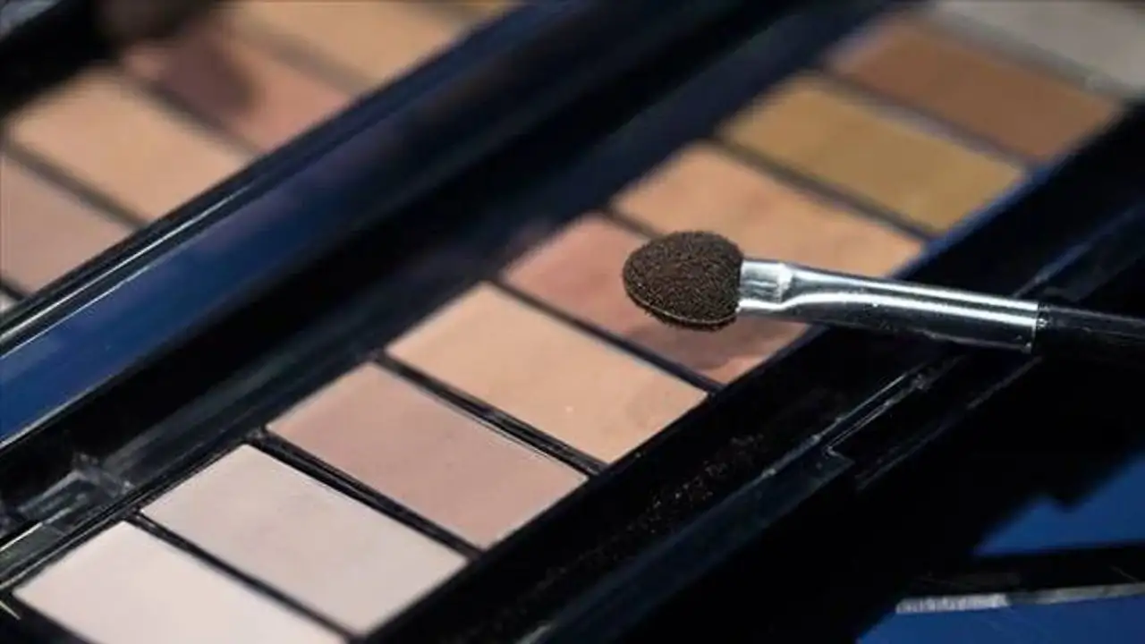 Güzellik değil zehir satmışlar: Cilt maskesi, şampuan, parfüm...