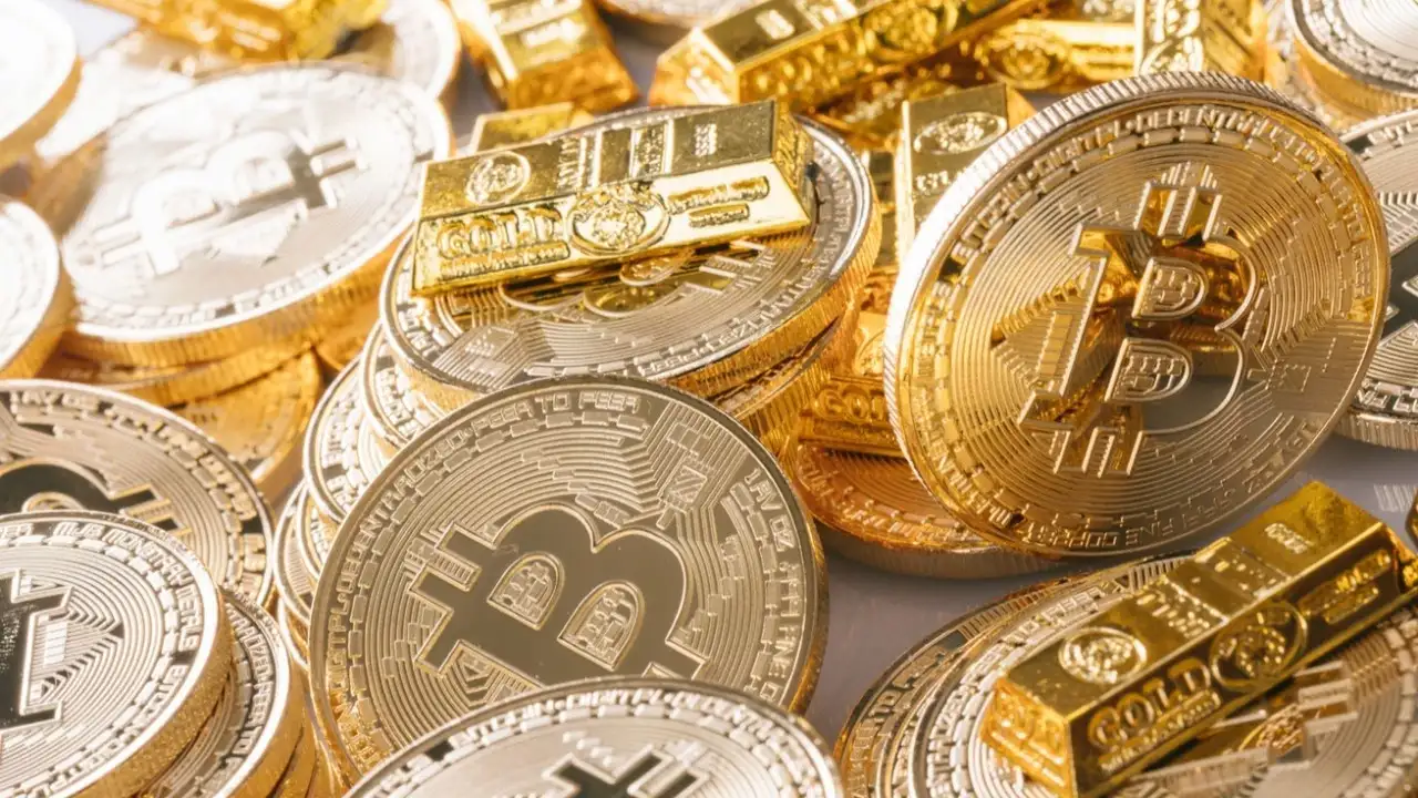 Bitcoin yükselişe geçti