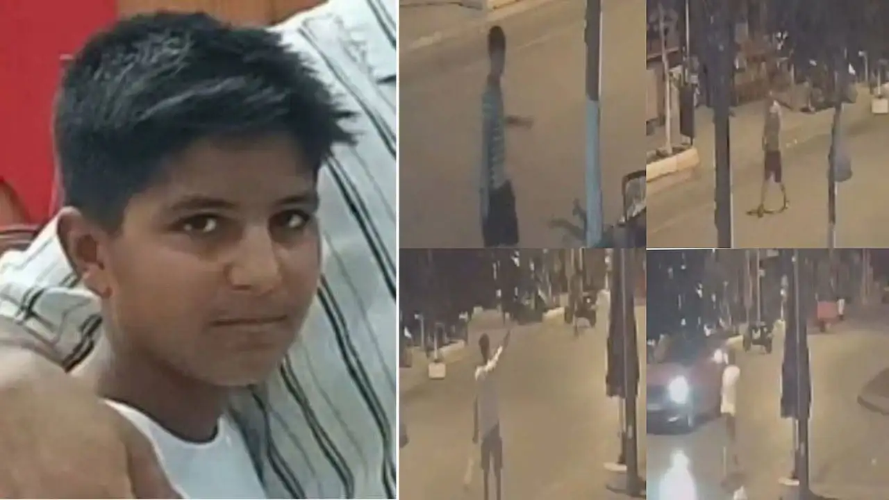 12 yaşındaki Eyüp Can Güner cinayetinde iddianame: Aile tepki gösterdi