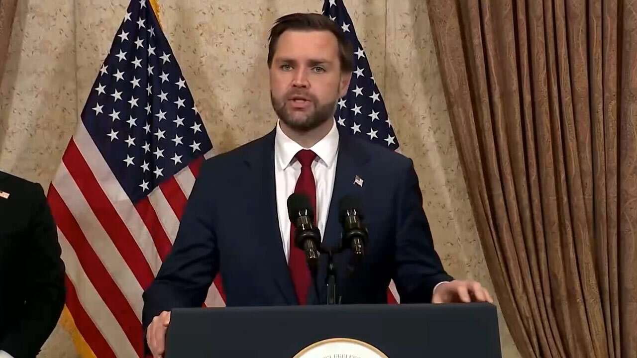 İran ile ABD arasındaki 21 saatlik müzakere masası çöktü!