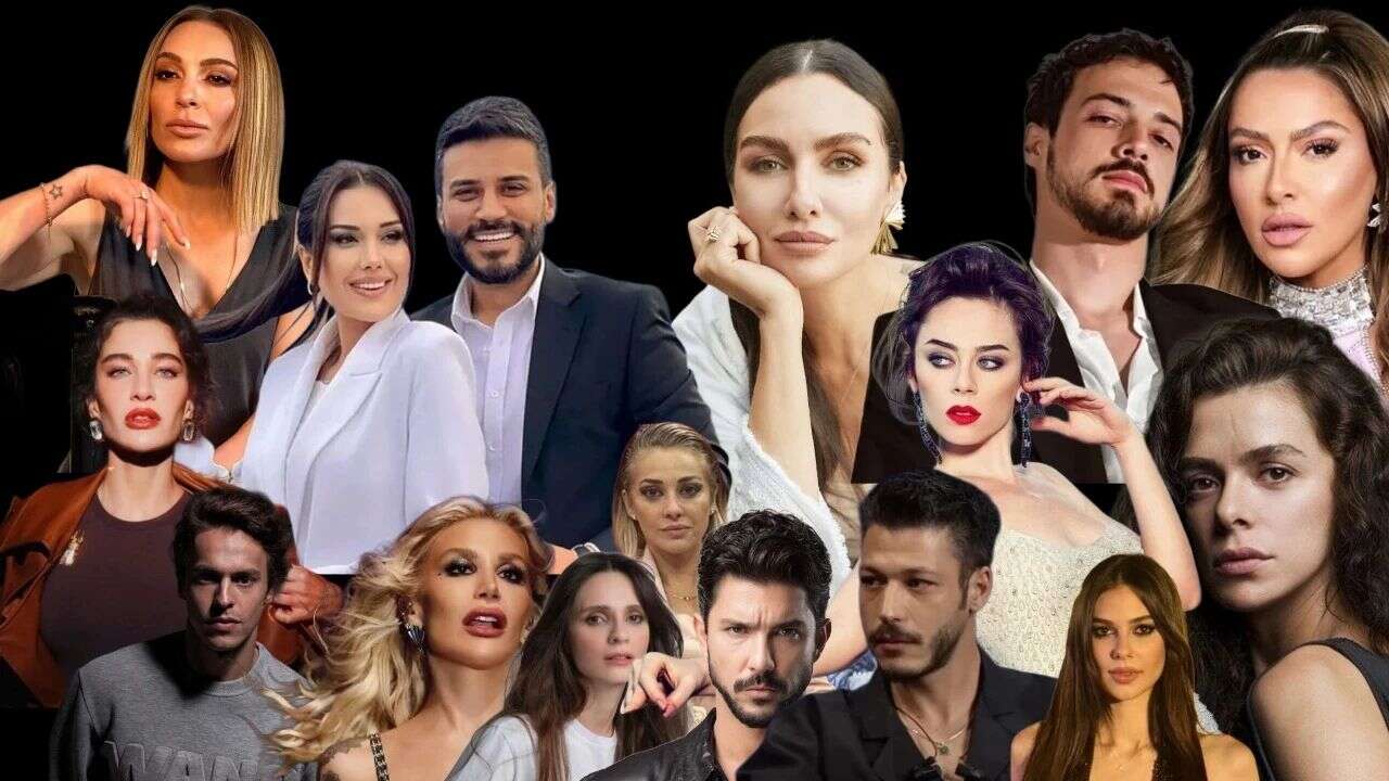 'Farkındalık operasyonu' mu 'yaşam tarzına saldırı' mı?