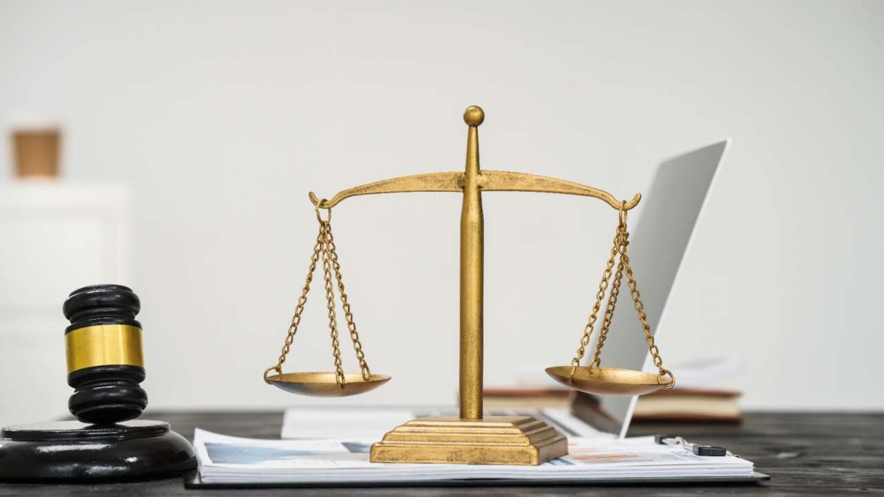 Yarım asırlık pizza devi iflas etti