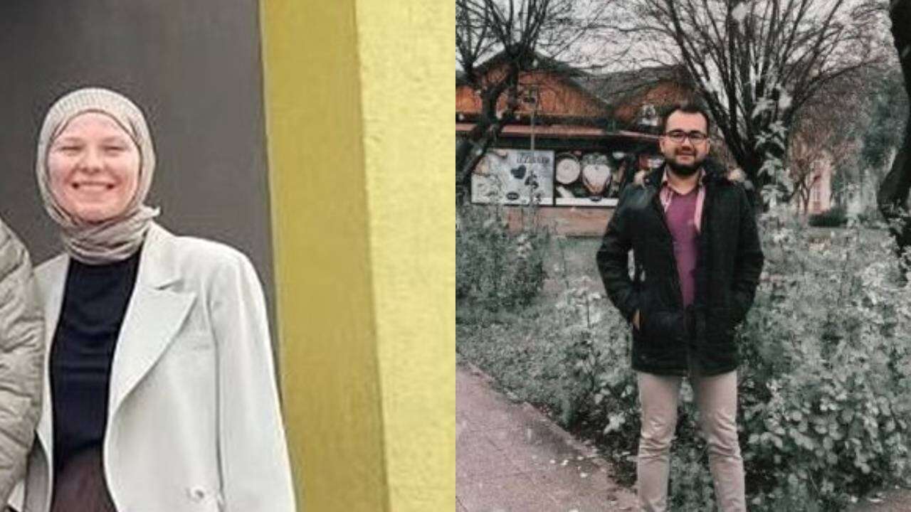 Kayıp öğretmenlerin cesedi bulundu: Batman'da neler oluyor?