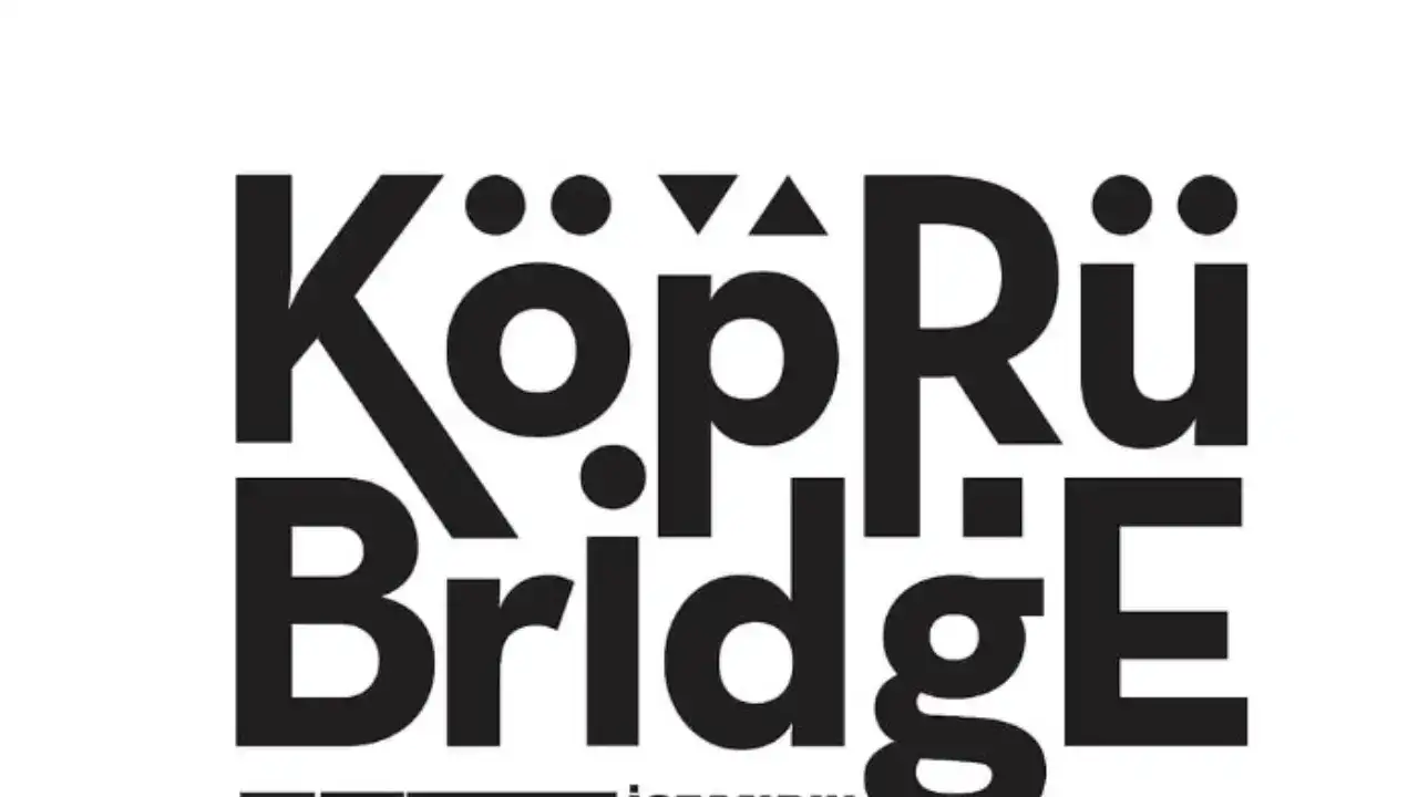 Köprüde buluşmalar başlıyor: Sinema projeleri uluslararası sahneye çıkıyor