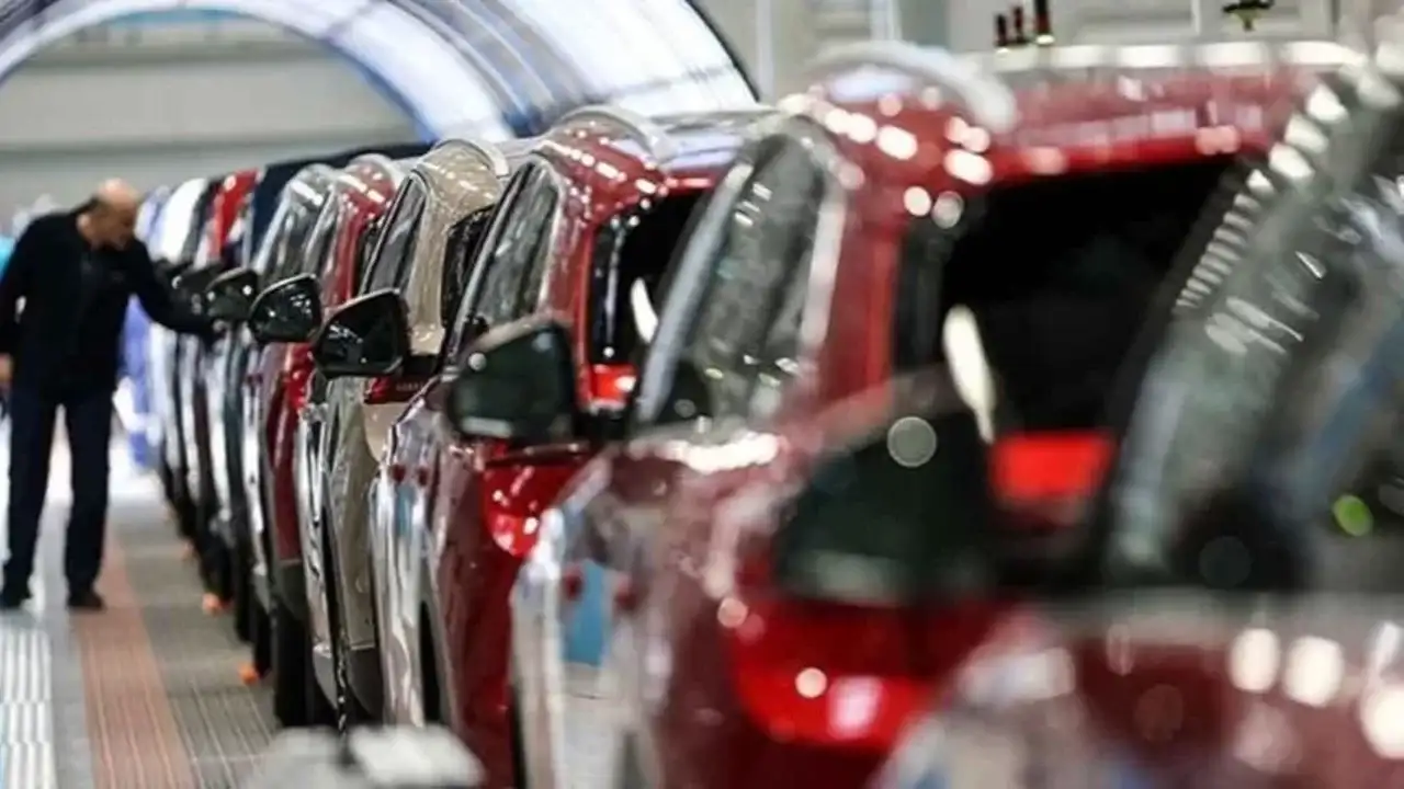 Liste onaylandı: İşte ÖTV'siz alınabilecek araçlar