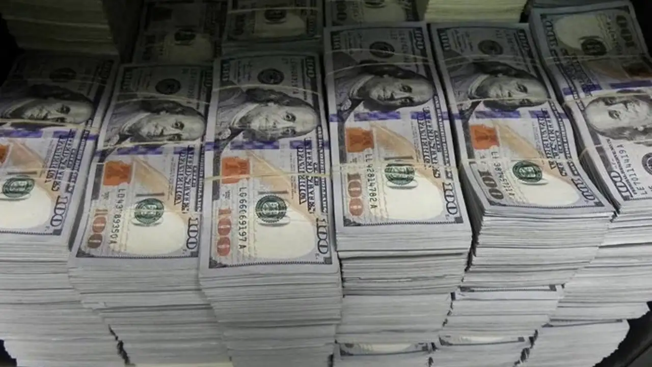 Türkiye'ye en fazla yatırım yapan ülkeler açıklandı