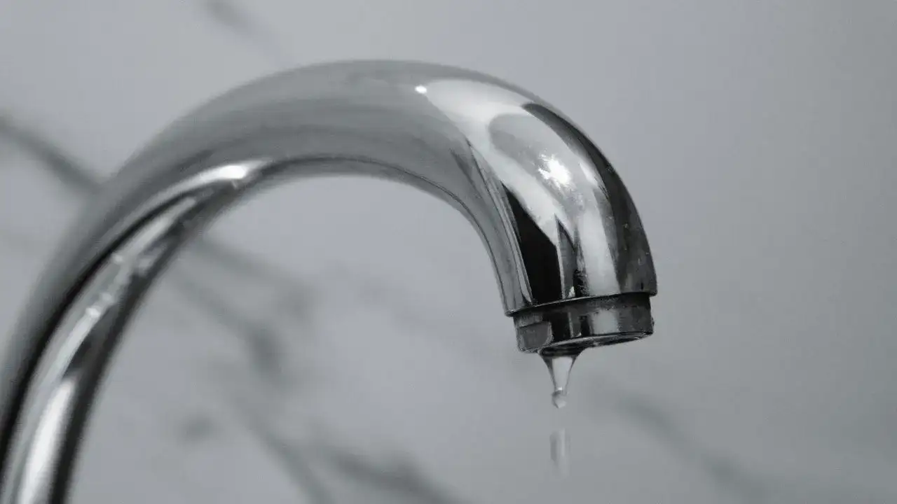 Ankara'nın suyu yüzde 10 zamlandı: Gerekçe Osman Gökçek'in itirazı