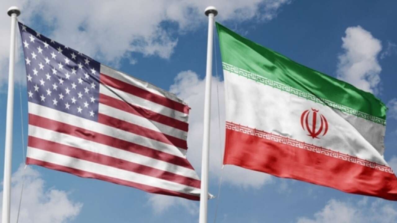 ABD medyası: ABD-İran müzakerelerini canlandırmak için Türkiye de devrede