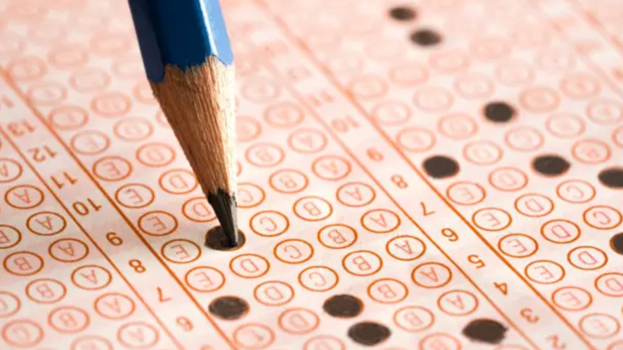 MEB duyurdu: LGS başvuru süresi uzatıldı