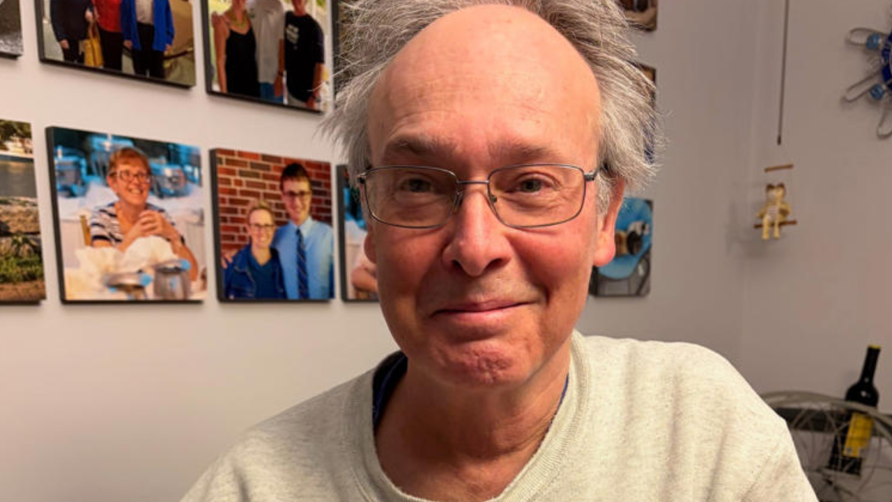 30 yıllık mesai, eriyen maaşlar... Gazeteciliği bıraktı, geliri 3 katına çıktı