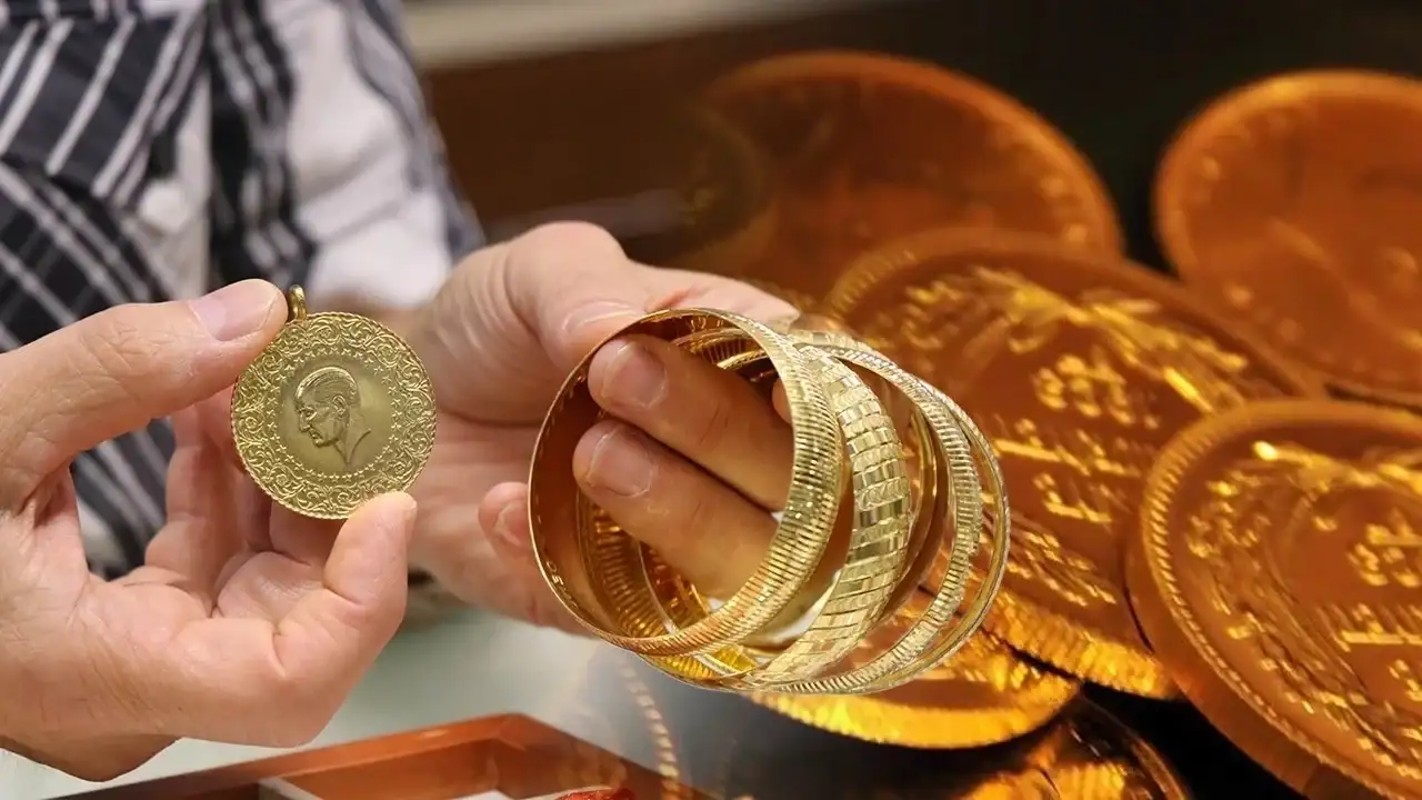 Altında son durum ne? Ateşkes ihtimali fiyatlara nasıl yansıyacak?