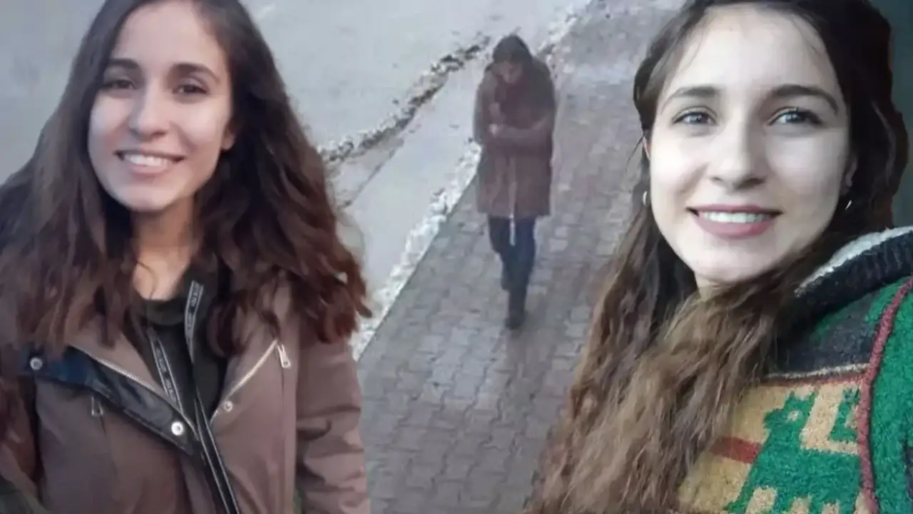 Gülistan Doku soruşturması: 'Üst düzey kamu görevlileri henüz gözaltına alınmadı'