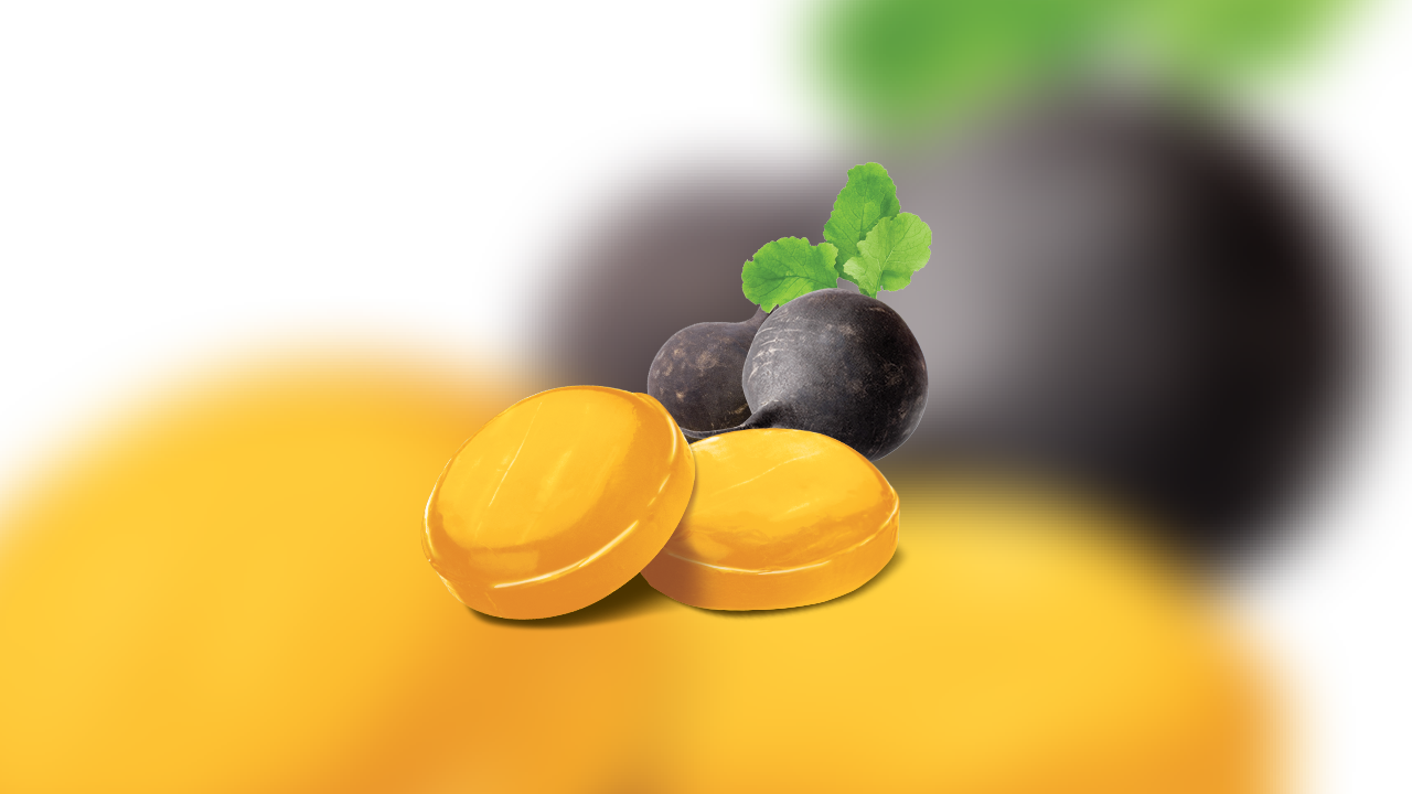 Apitera pastile inovasyon ödülü