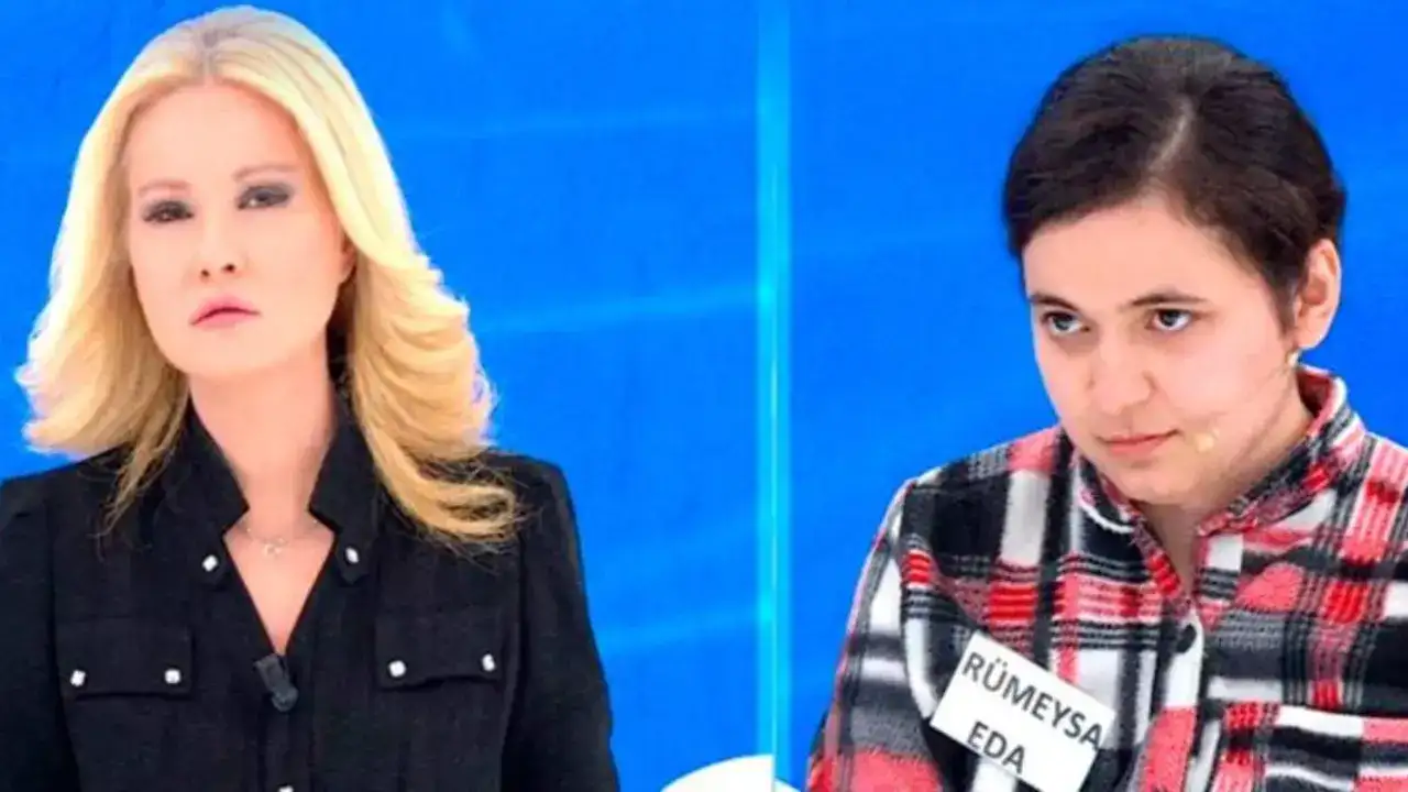 Müge Anlı'da genç işsizliği ve torpil gerçeği kendini gösterdi: ATV o kısmı kesti!