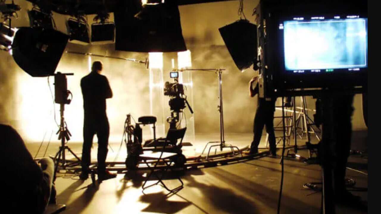 Yapımcılar dizi ve film projelerinden önce ‘test’ istemeye başlayacak