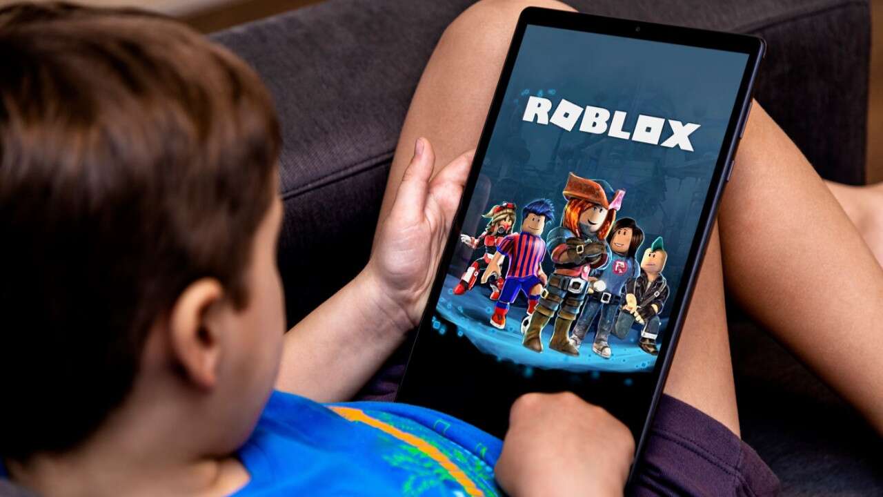 Roblox'tan Türkiye açıklaması: Yaşa göre dijital duvarlar