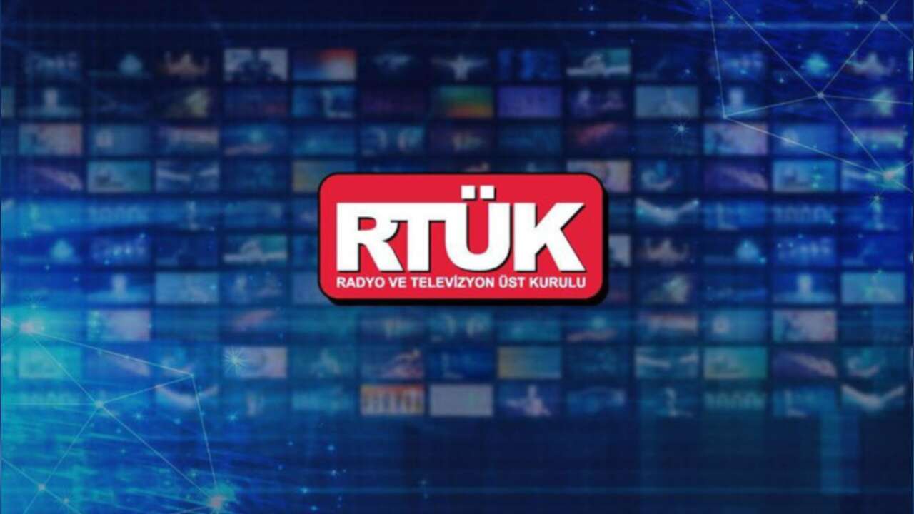 Kahramanmaraş saldırısına yayın yasağı