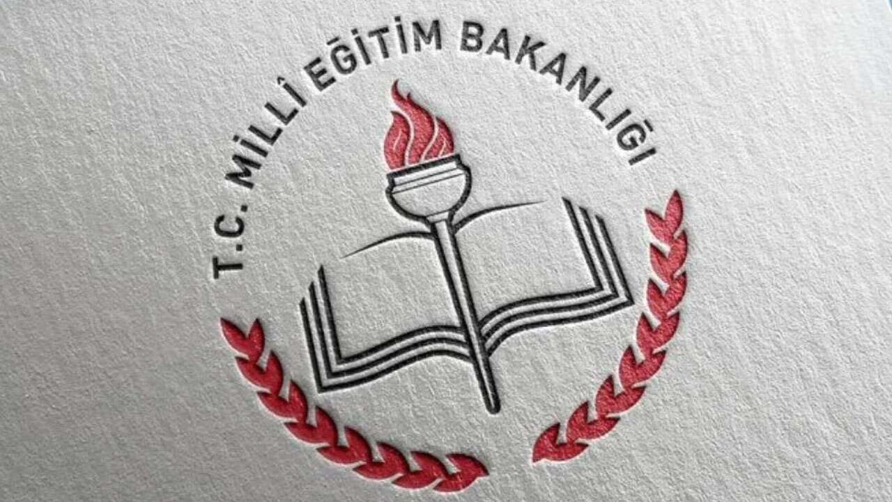 Silahlı okul baskınında MEB'den açıklama