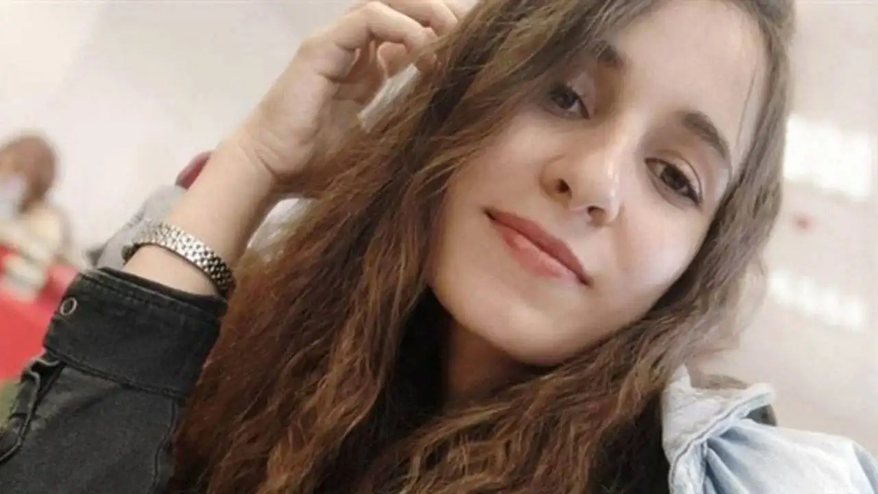 Gülistan Doku'nun ablası Aygül Doku: Mustafa Türkay Sonel, Gülistan Doku’nun katilidir