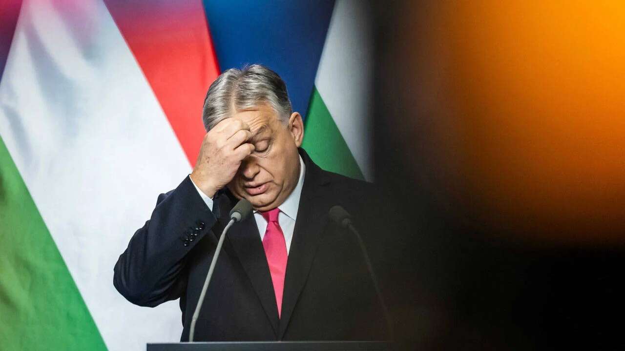 Demokrattan otokrat yaratan süreçler üstüne…