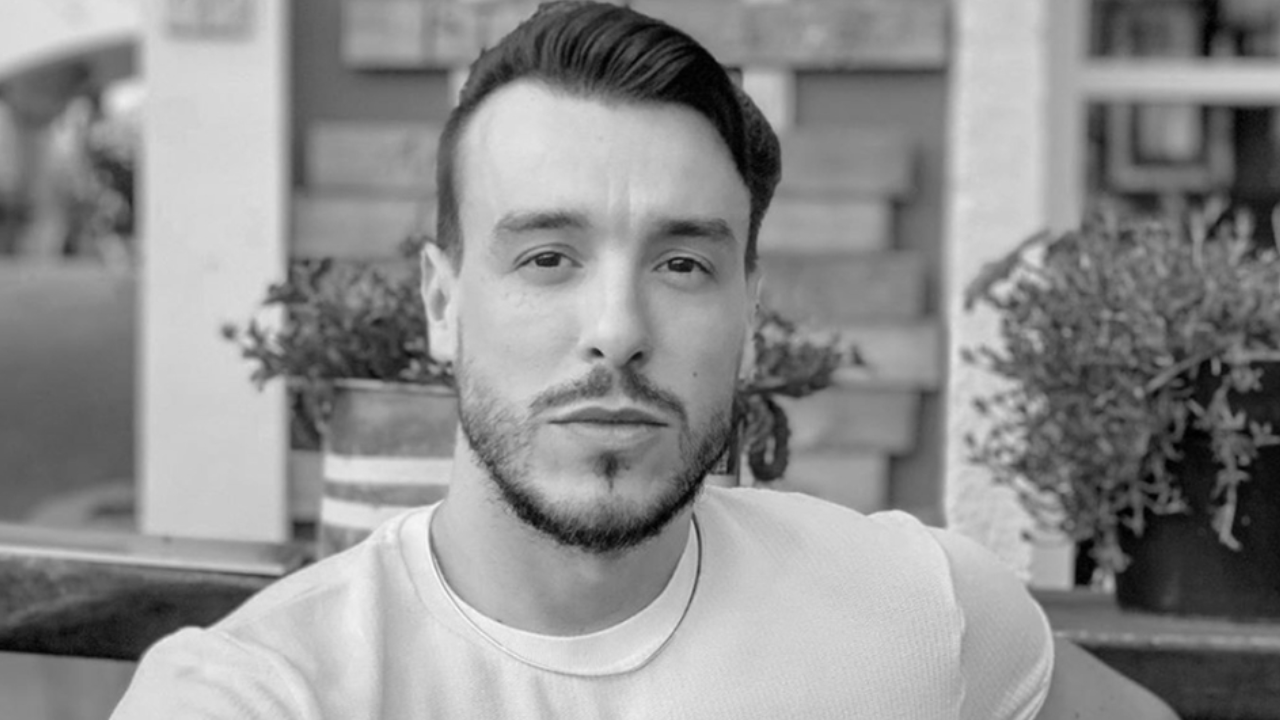 Cem Adrian adli kontrol şartıyla serbest bırakıldı