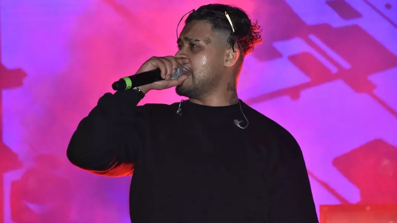 AK Parti’den 'Zıplamayan Tayyipçi' sloganına ‘havlama’ yanıtı: "Sizi daha çok zıplatacağız!"