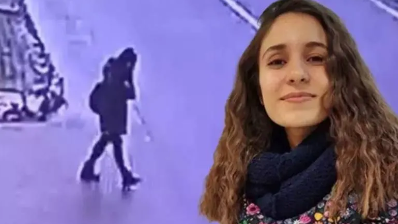 Gülistan Doku’nun avukatından çarpıcı açıklama: ‘Örtbasçı faili delillerle paylaşacağız’