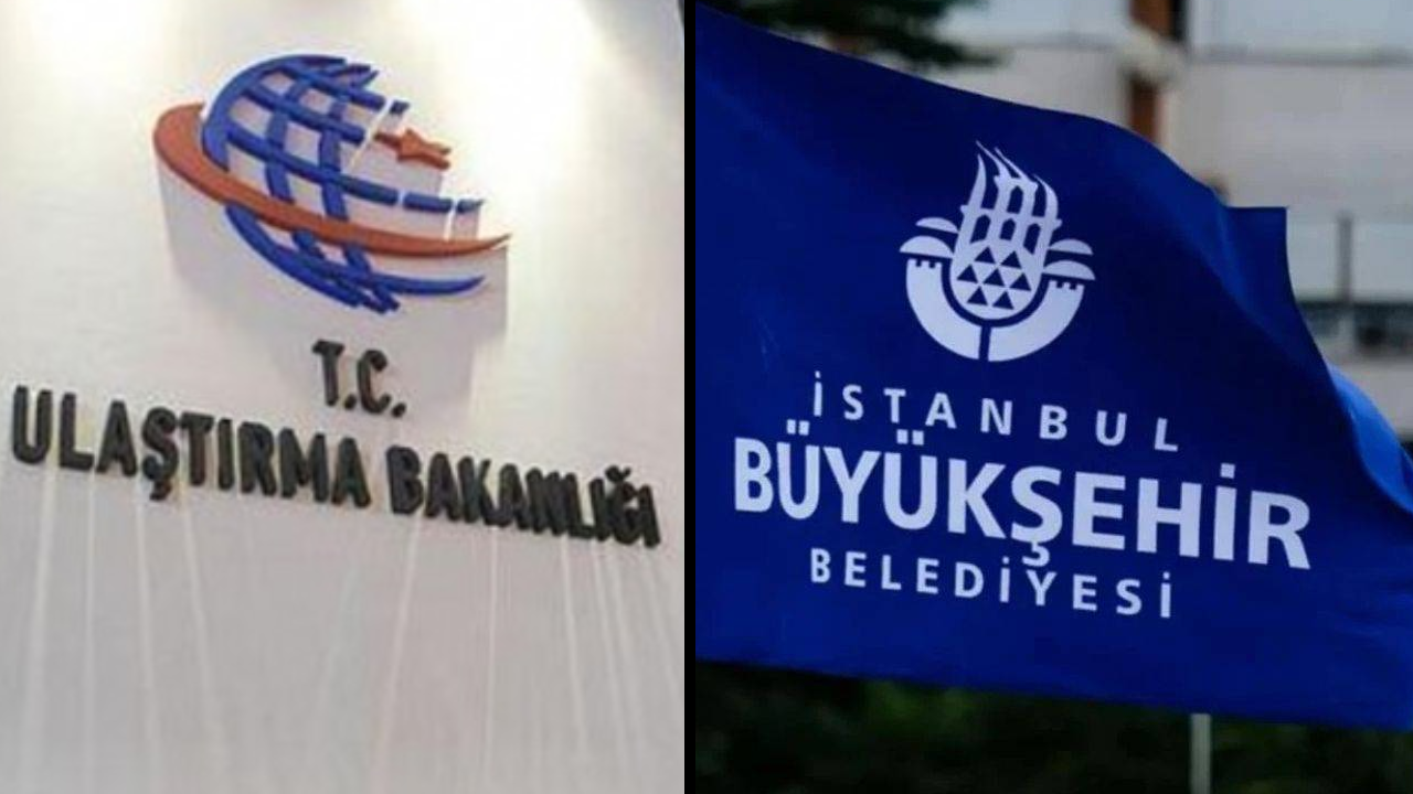 Danıştay’dan İBB lehine karar: İhalelerde bakanlık-belediye farkı kalkıyor!