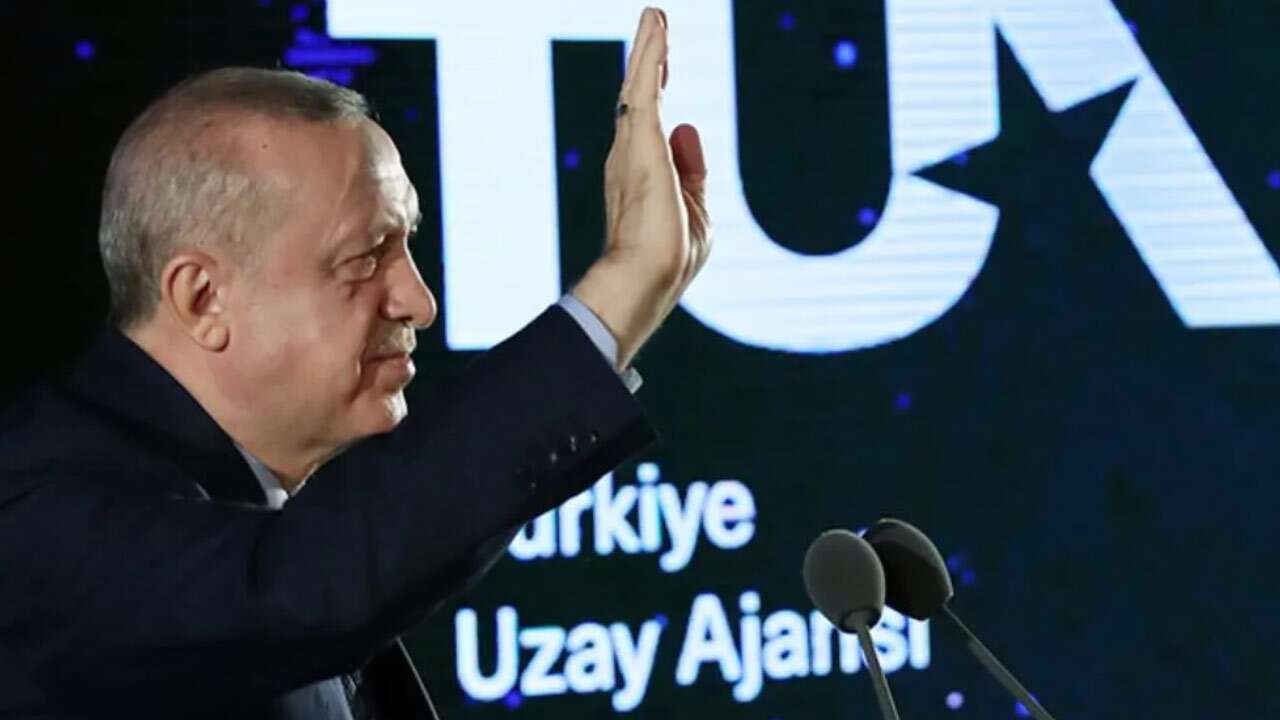 Erdoğan’ın unutulan 2023 vaadinde son durum ne?