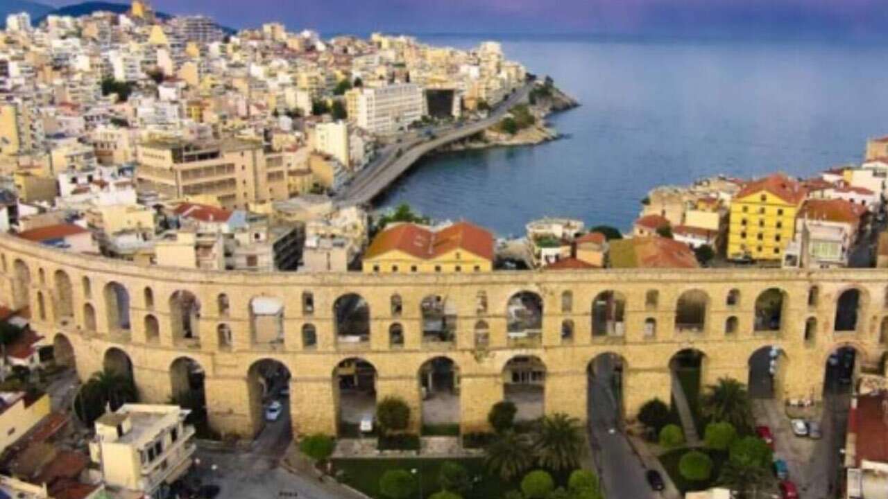 Yunanistan'ın İskeçe ve Gümülcine çıkışı 41 yıllık sorunu ateşledi