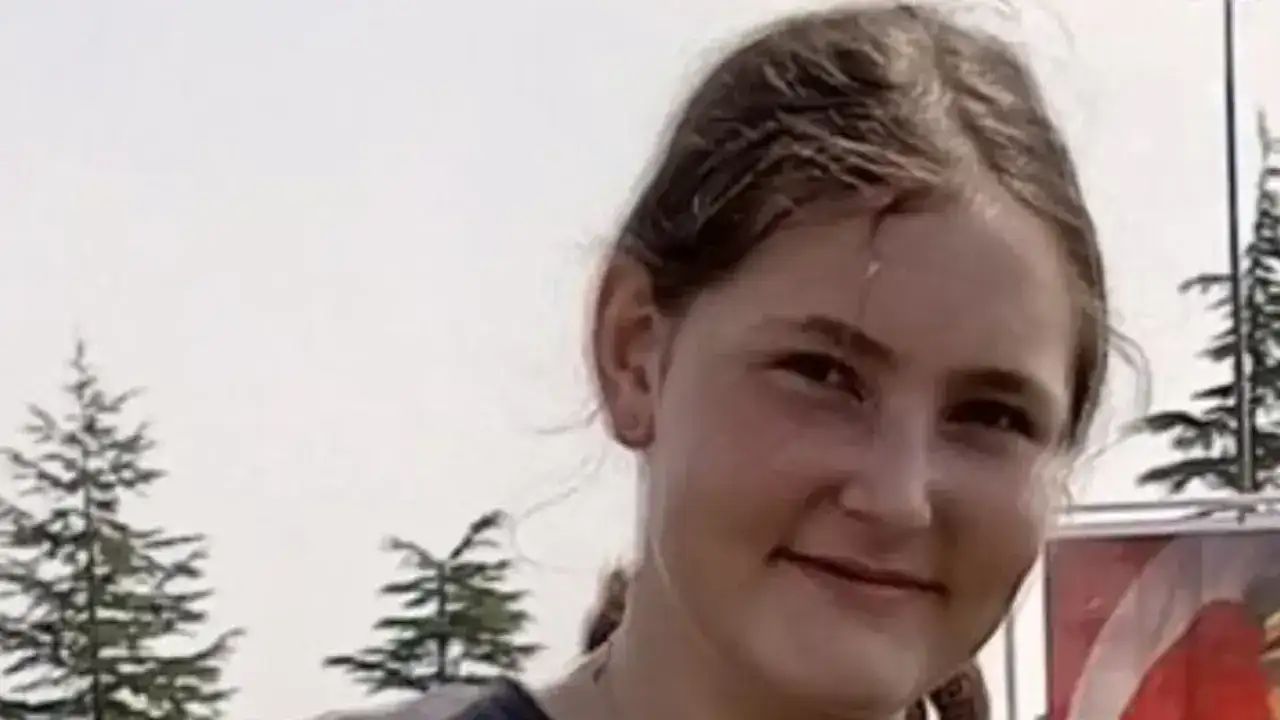 İhmal var mı sorusu gündemde: 14 yaşındaki Çağla hayatını kaybetti