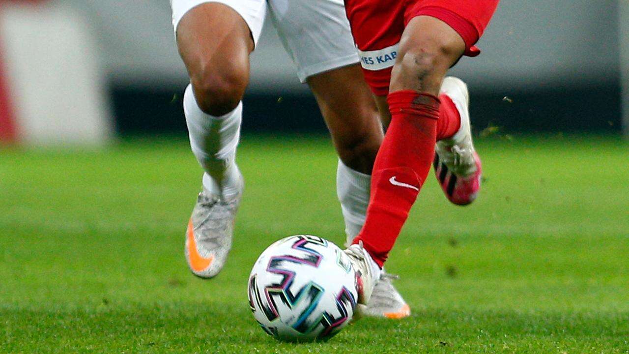 Dünyanın en çok penaltı golü atan futbolcuları