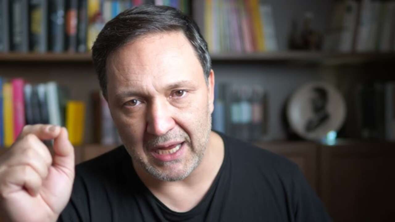 Selçuk Geçer: İflaslar patladı, Türkiye resmen batıyor