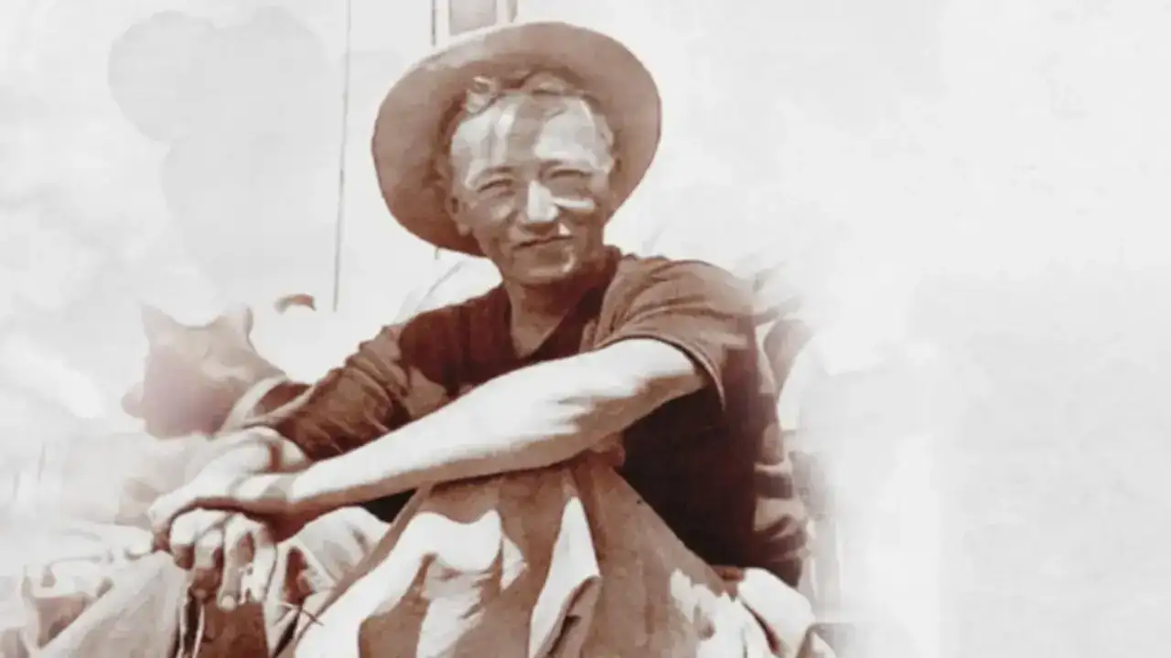 Sait Faik Hikâye Armağanı’nda kısa liste açıklandı