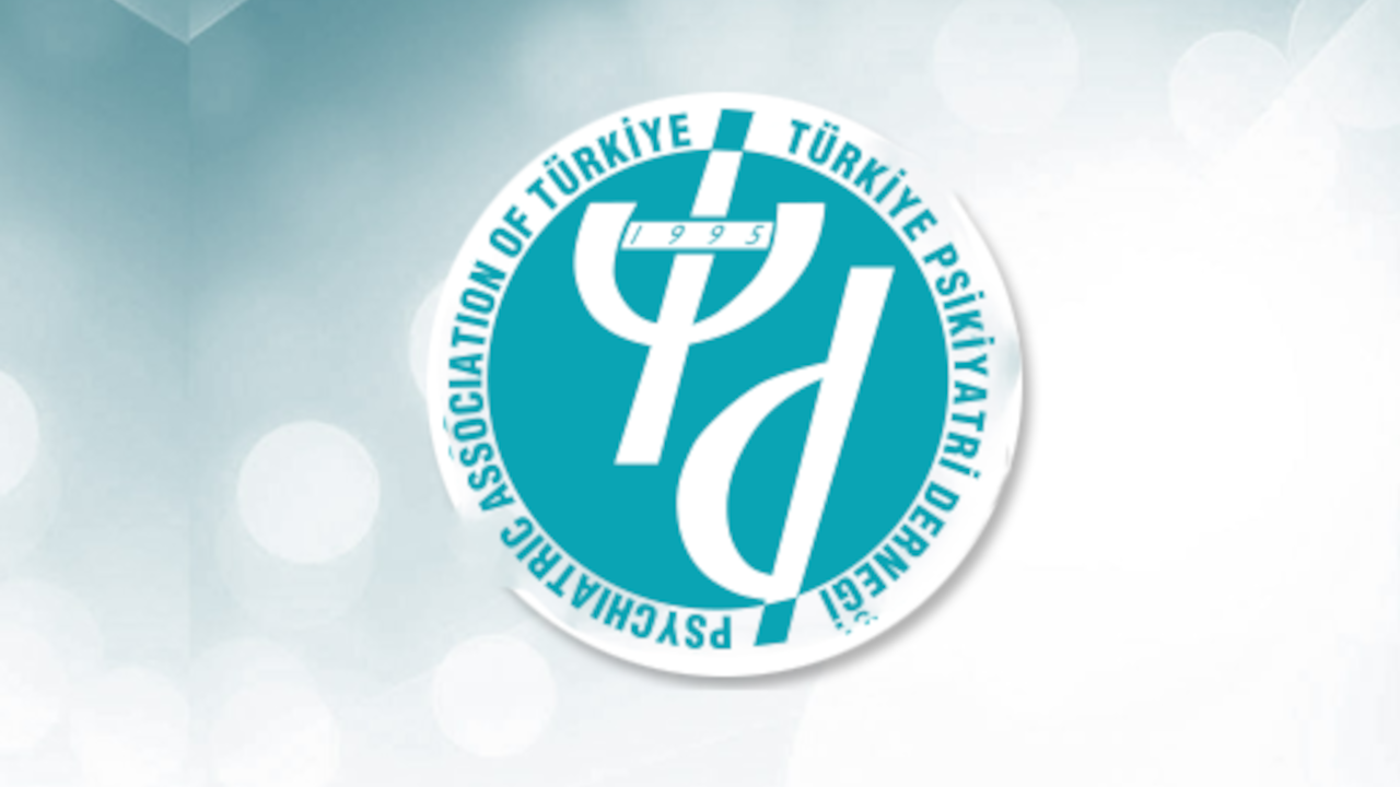 Türkiye Psikiyatri Derneği: Okullardaki şiddet olayları yalnızca bireysel ruh sağlığıyla sınırlı değil