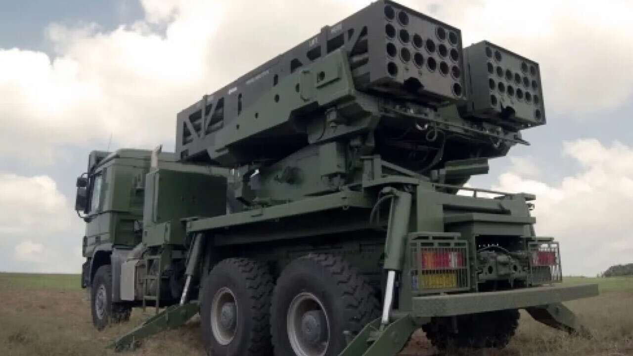 Yunanistan’dan Lozan’ı delecek İsrail hamlesi