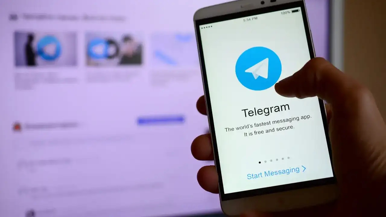 Okul saldırıları... Tehditler... 'C31K' nedir?